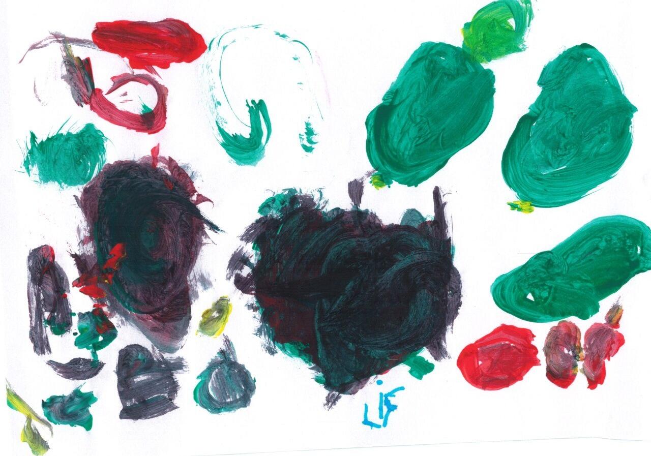 photo_5818880126110862956_y