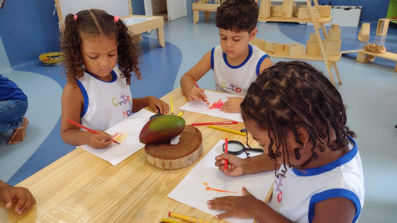 photo_5818880126110862965_y