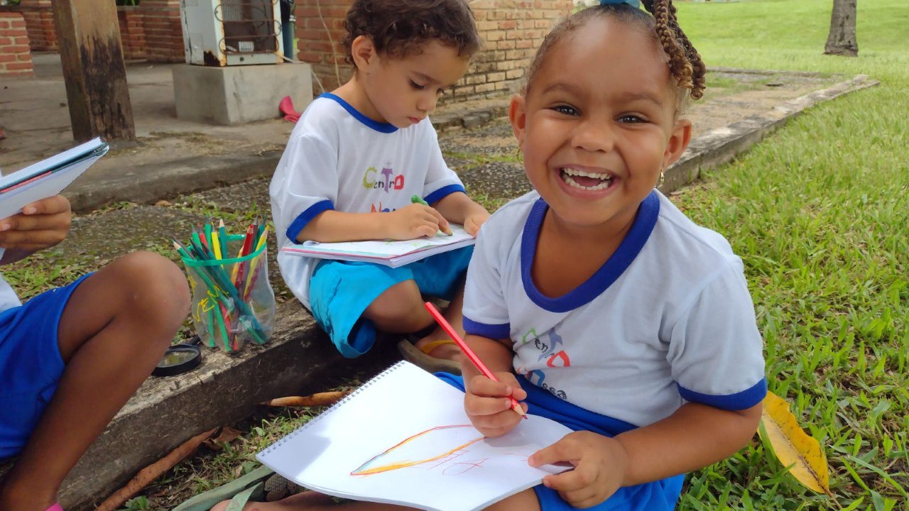 photo_5818880126110862969_y